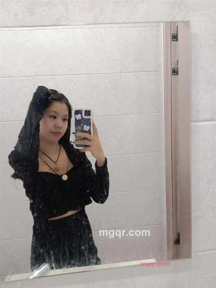 青涩懵懂的第6张照片