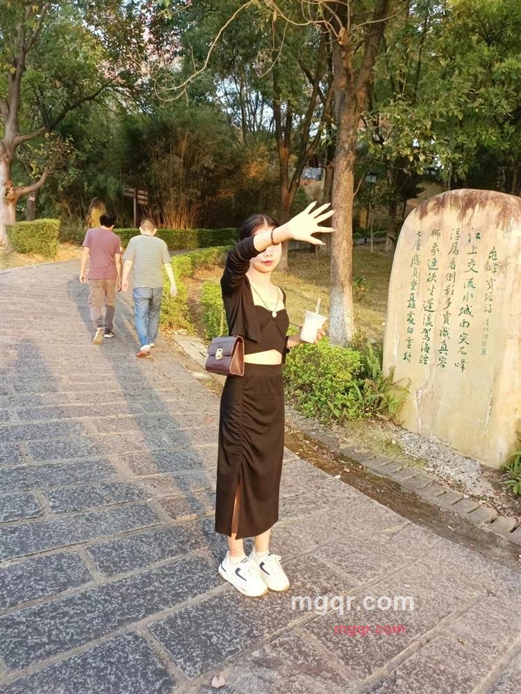 青涩懵懂的第5张照片