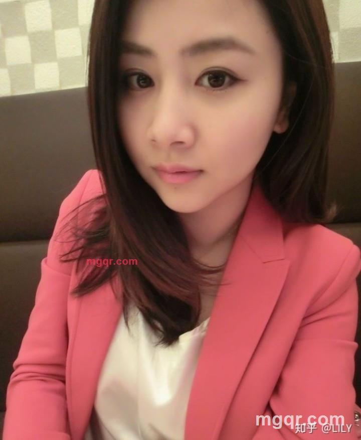 会员5353789的第1张照片