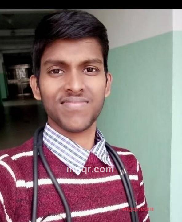 王乐的第1张照片