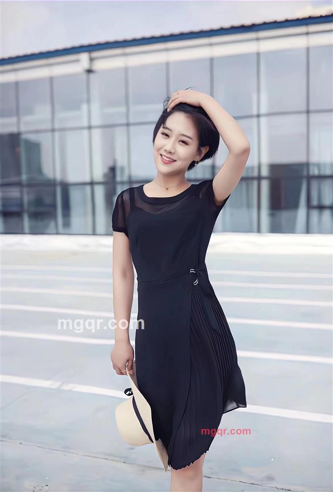 温暖的笑容的第4张照片