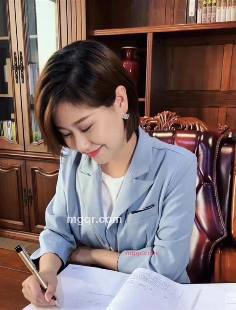 温暖的笑容的第3张照片