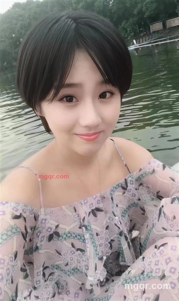 温暖的笑容的第2张照片