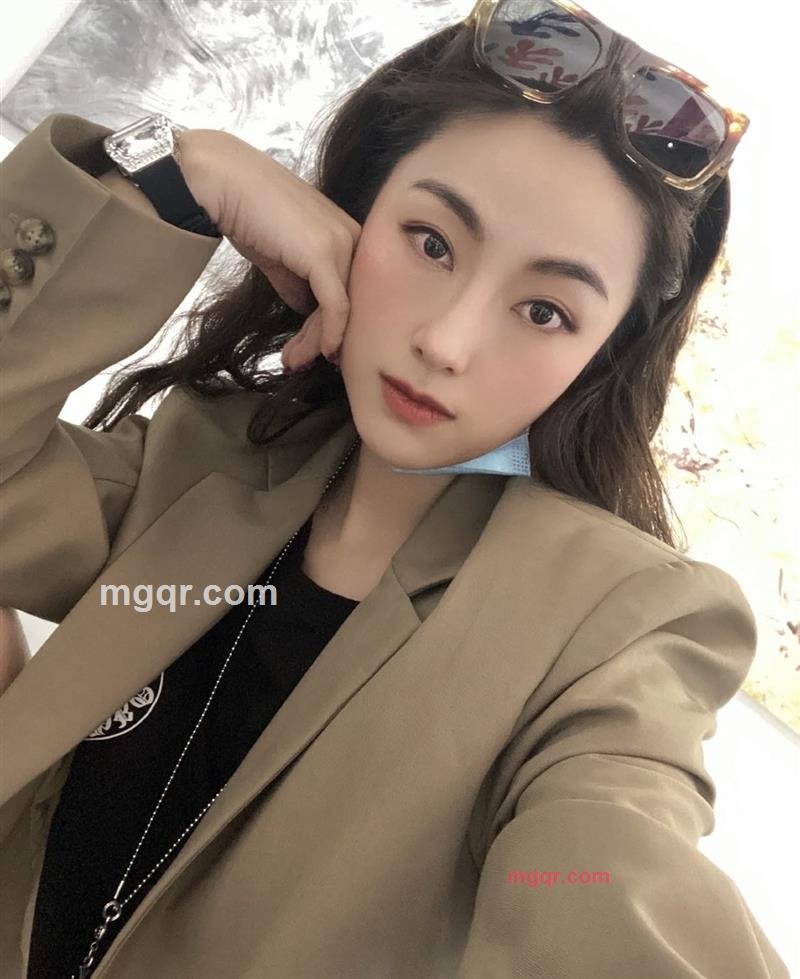 妍妍的第3张照片