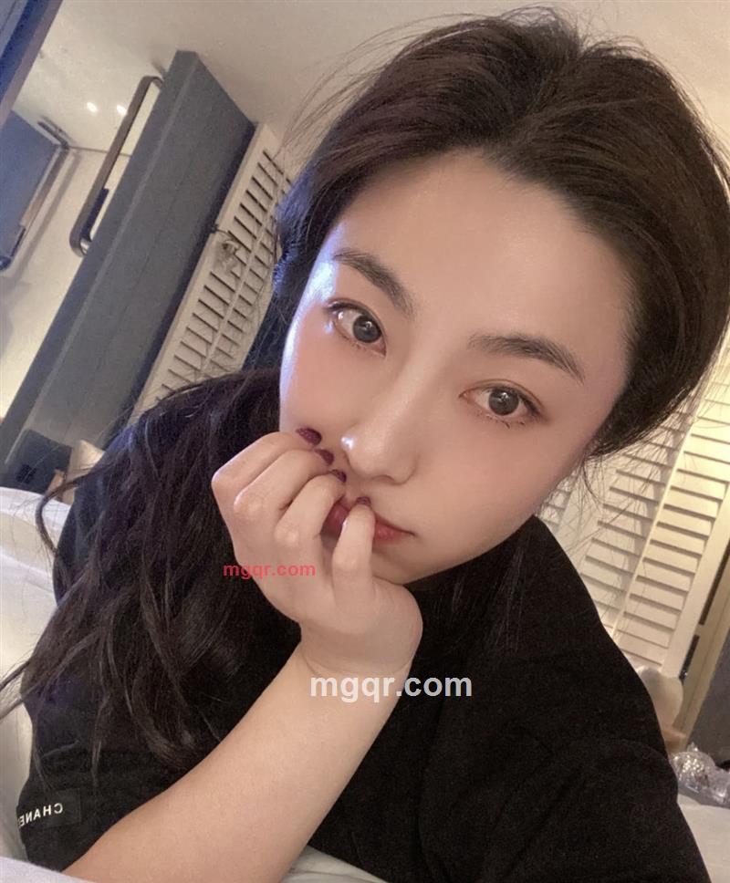 妍妍的第1张照片