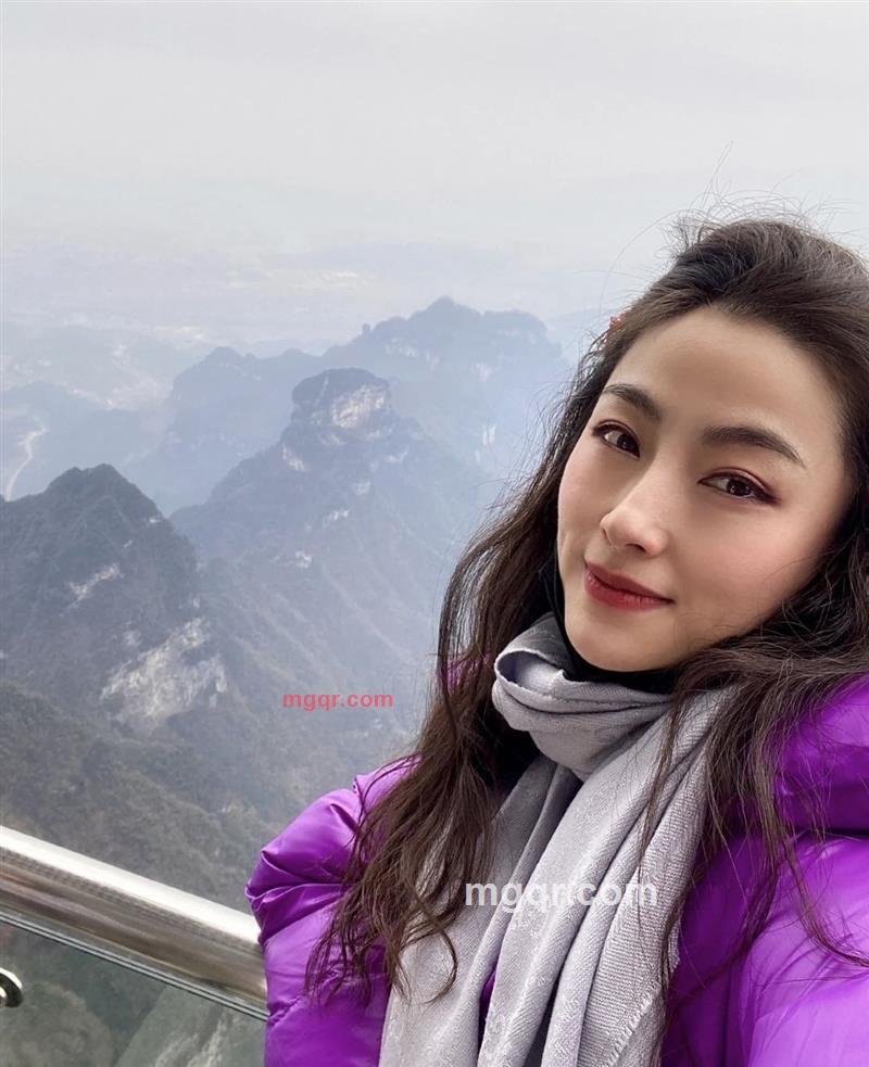 妍妍的第2张照片