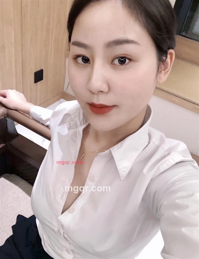 沫沫的第1张照片