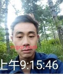 仁君的第7张照片