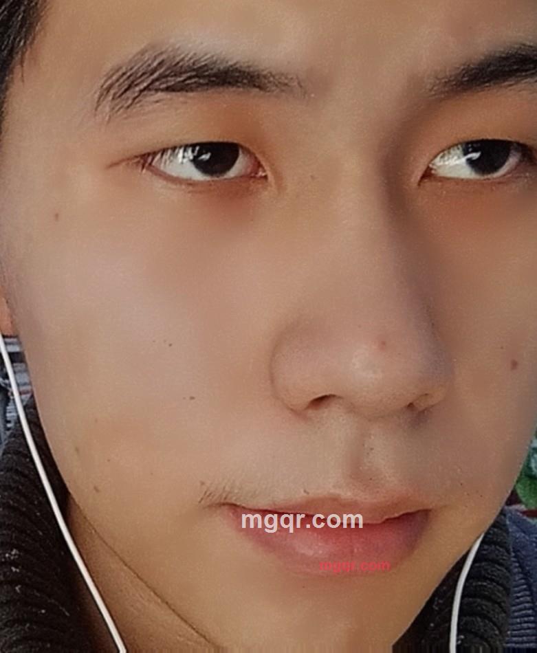 遇见及时上上签的第2张照片