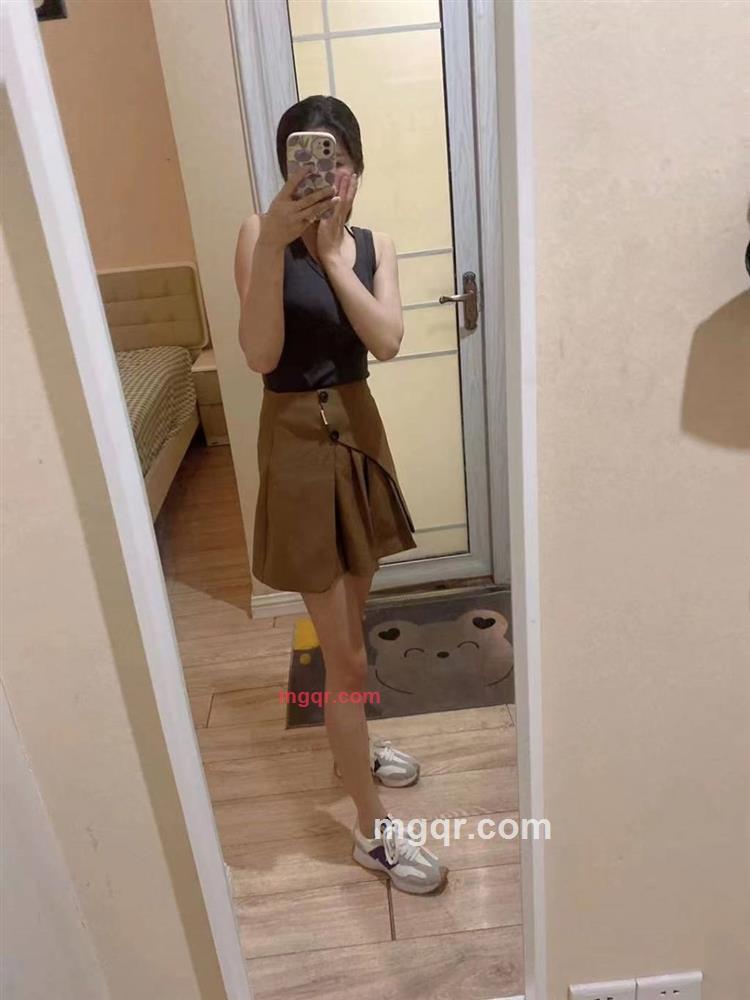 一杯奶茶的第1张照片