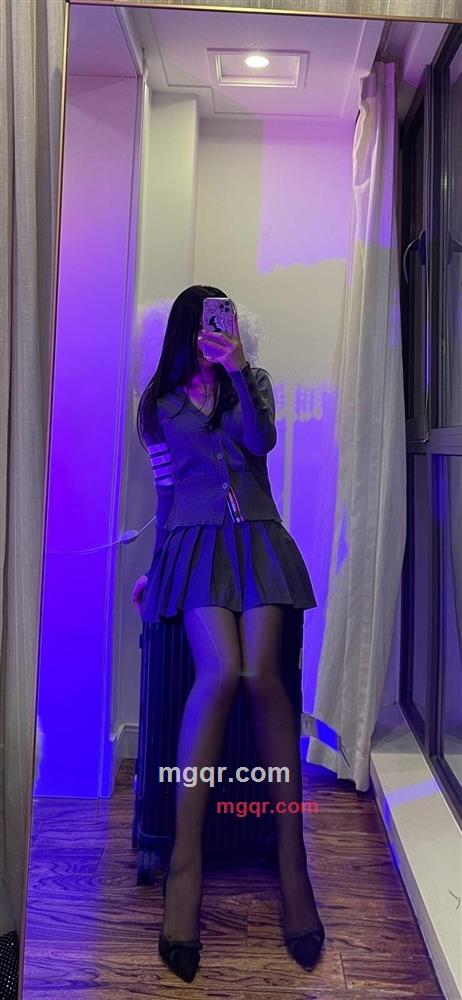 一杯奶茶的第2张照片