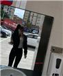 情意结的第1张照片