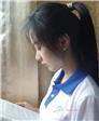 会员5354269的第4张照片