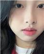 会员5354269的第1张照片