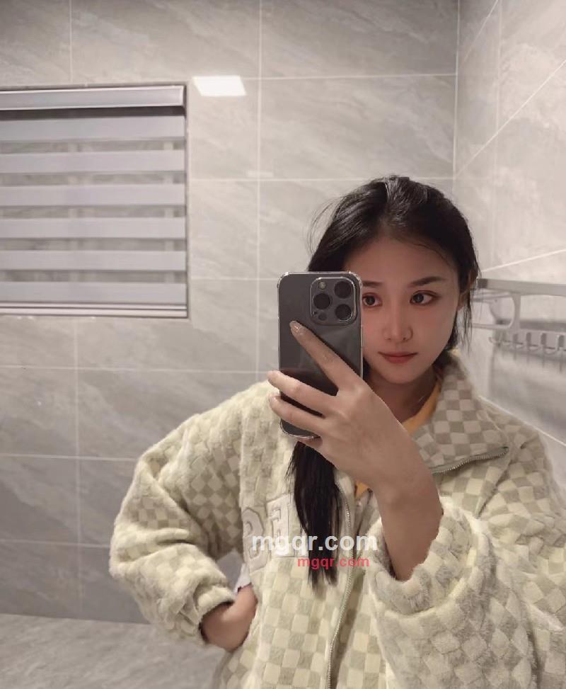 瑶瑶的第2张照片