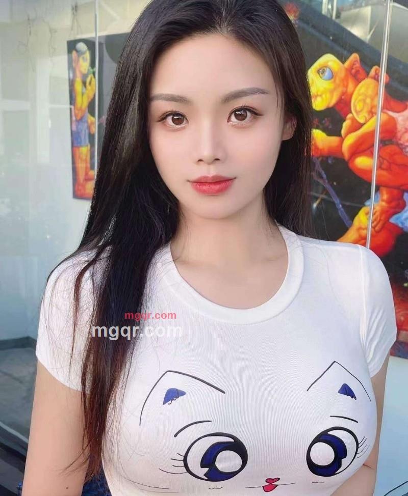 会员5354429的第2张照片