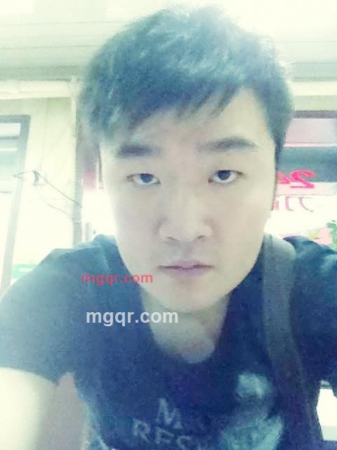 不亦乐乎的第5张照片