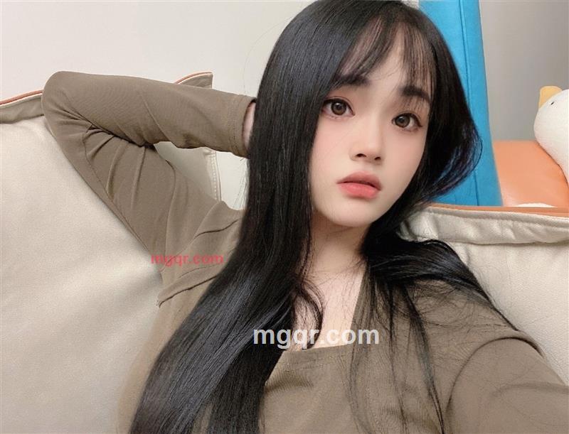 诗诗的第7张照片