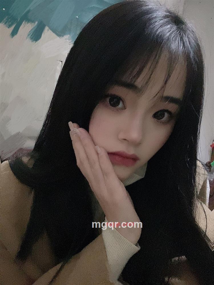 诗诗的第6张照片