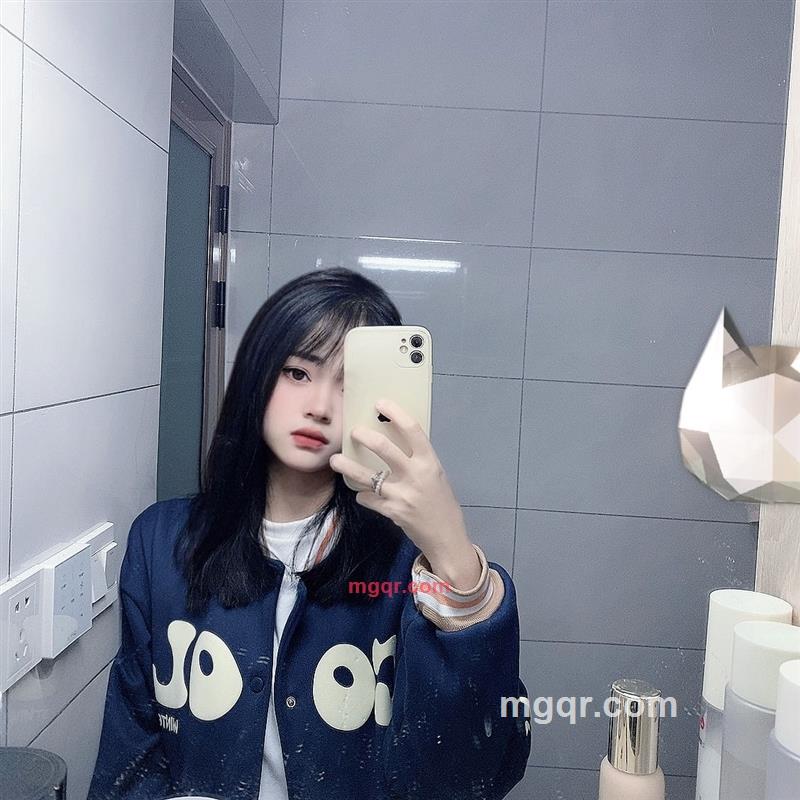 诗诗的第5张照片