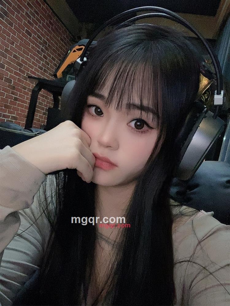 诗诗的第8张照片