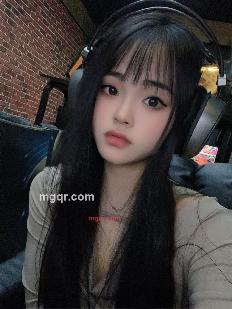 诗诗的第2张照片