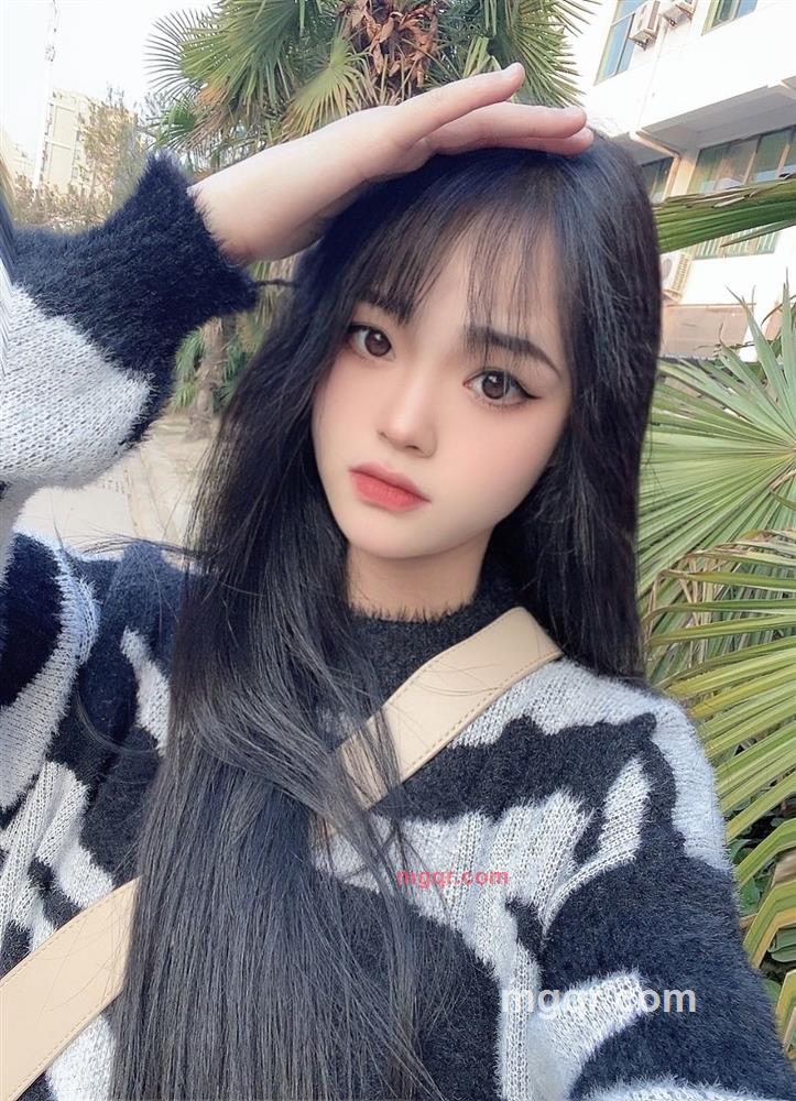 诗诗的第1张照片