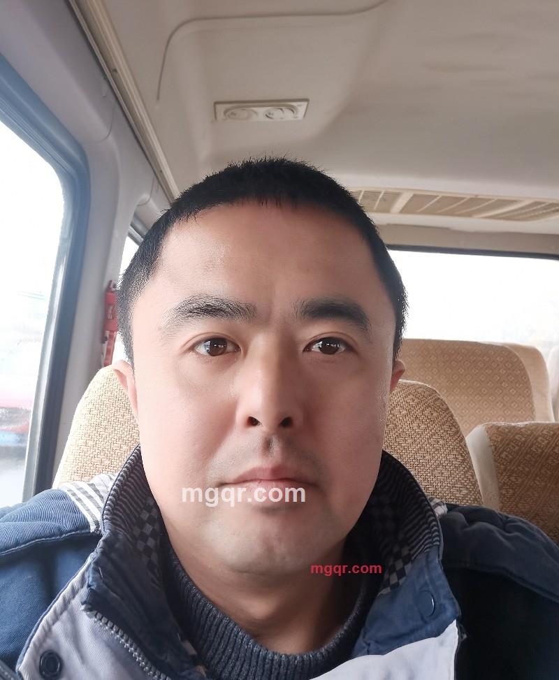 毗婆舍那的第2张照片