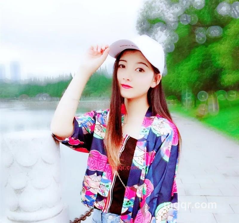 小美的第2张照片