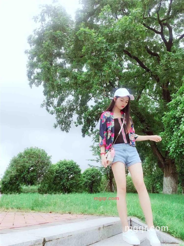 小美的第1张照片