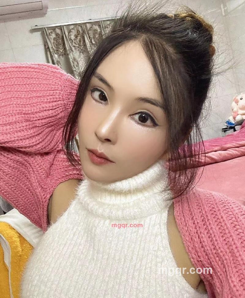 莱米的第3张照片