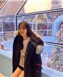 会员5353749的第2张照片