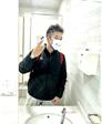 Jax的第1张照片