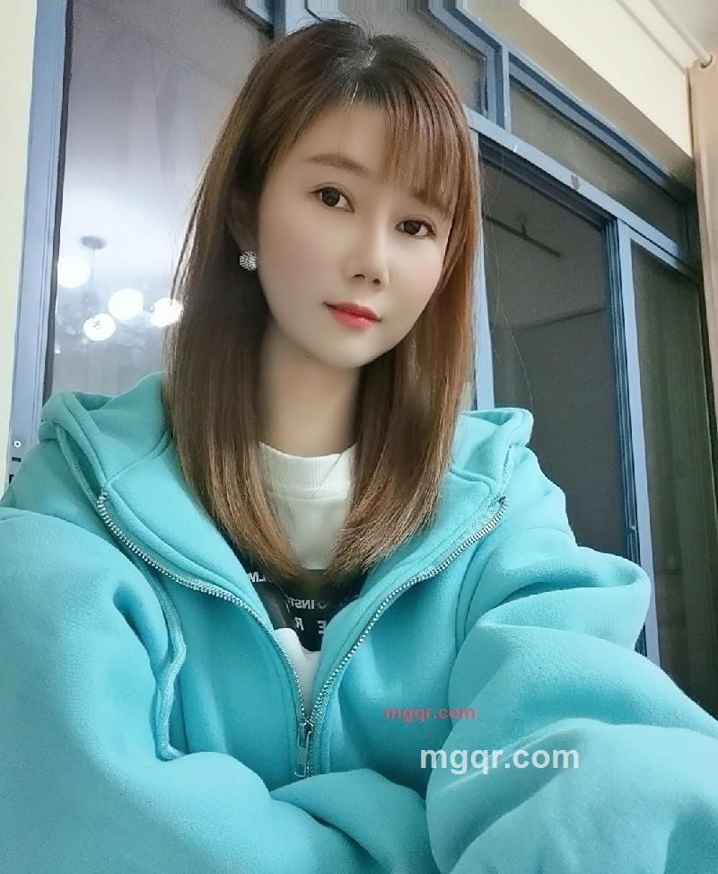 诗诗的第2张照片