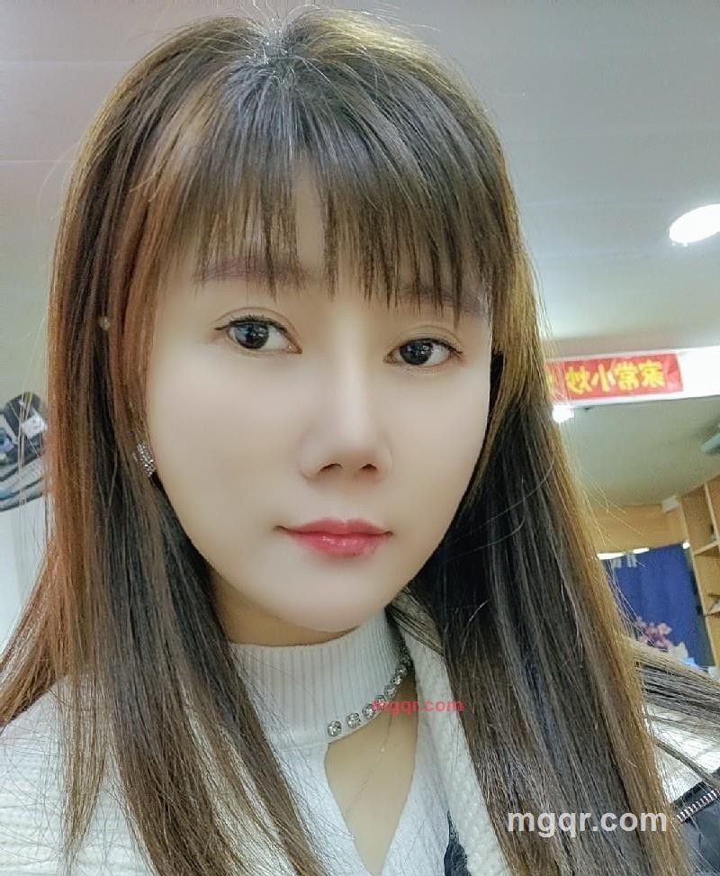 诗诗的第3张照片