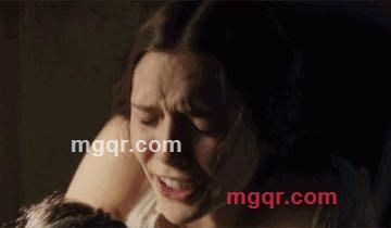 会员 5353831的第1张照片