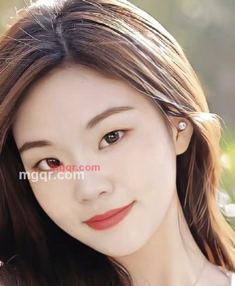 会员5354657的第1张照片