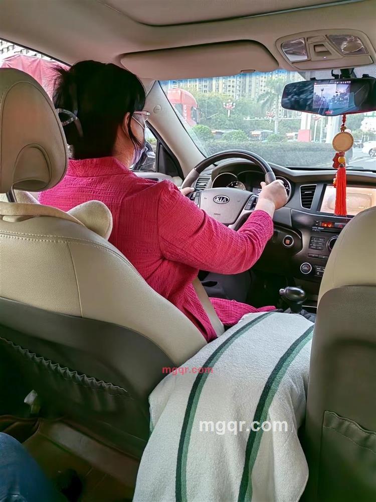 nb1212的第1张照片