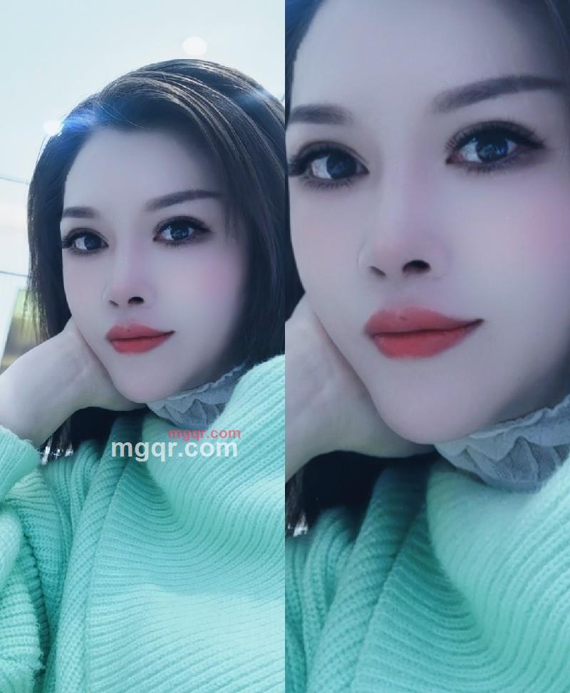 会员5294689的第4张照片