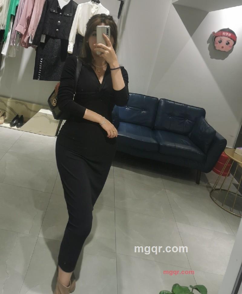 安然的第1张照片