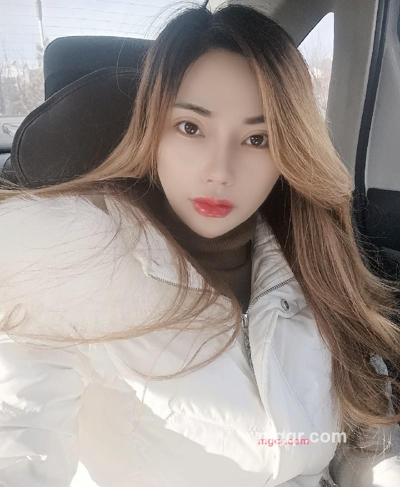 若曦的第21张照片