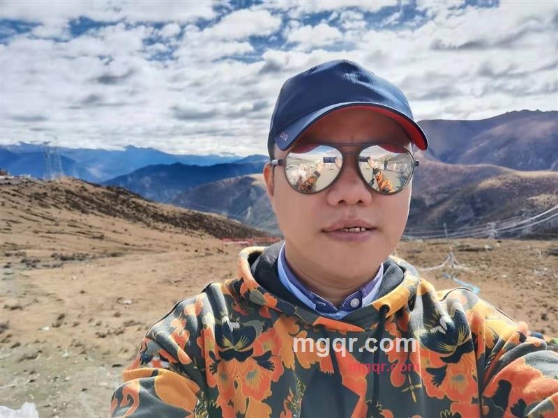 无名的第2张照片