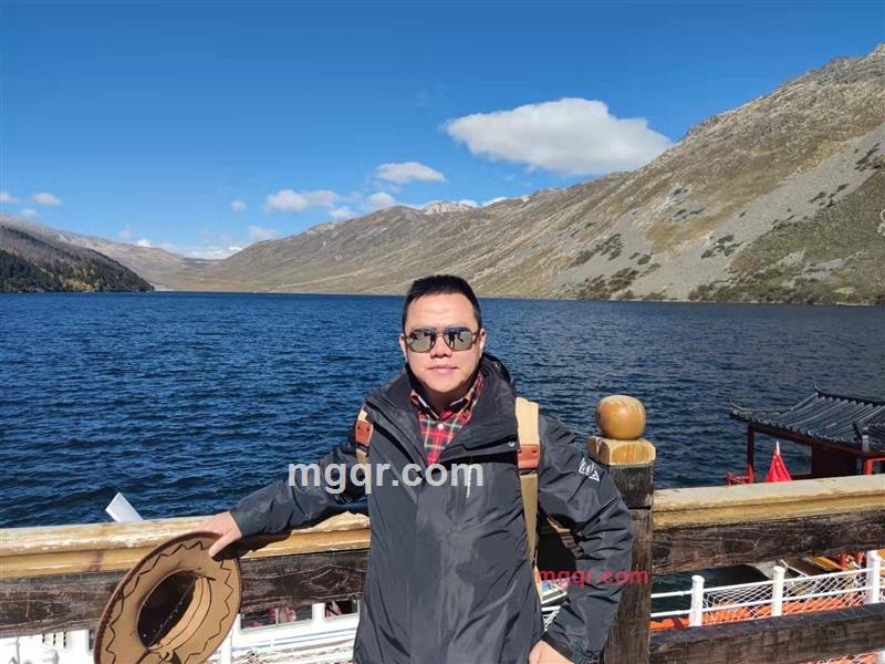 无名的第1张照片