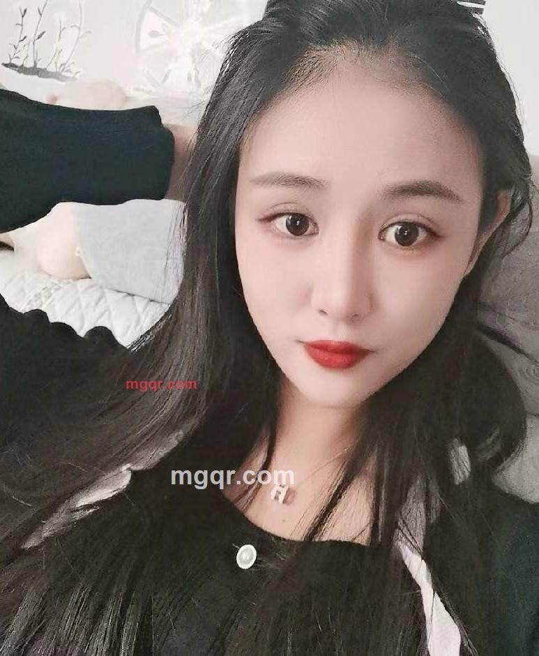 瑶瑶的第1张照片