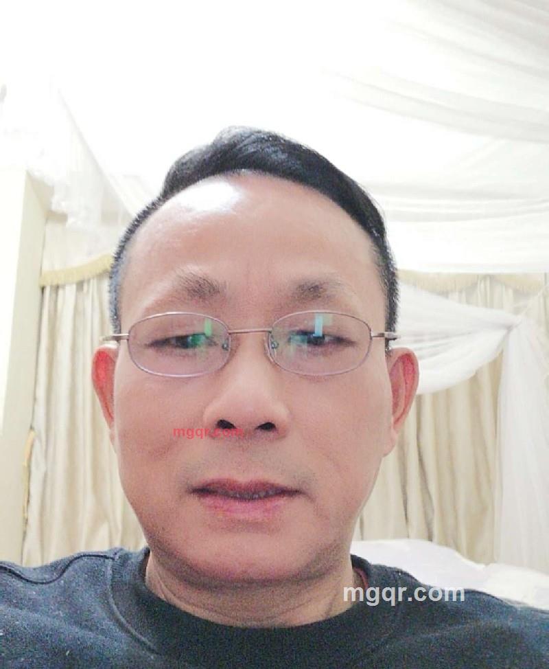 源通达的第1张照片