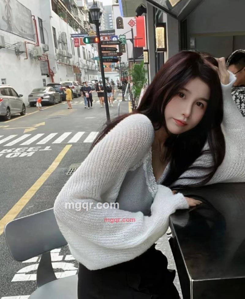 恰巧心动?的第1张照片