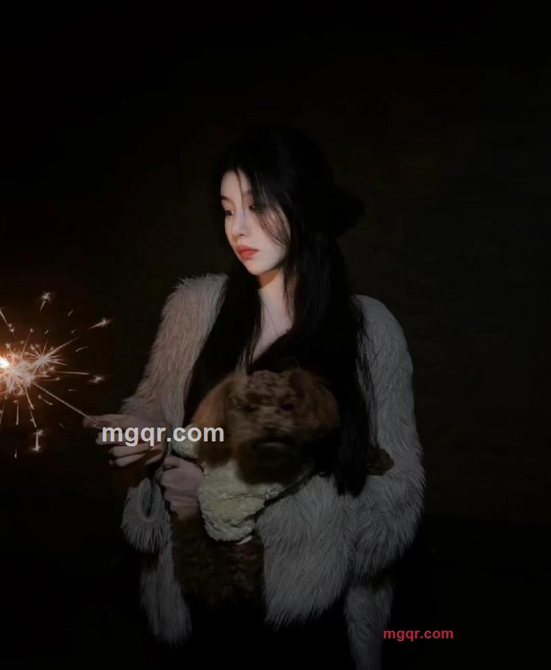 恰巧心动?的第2张照片