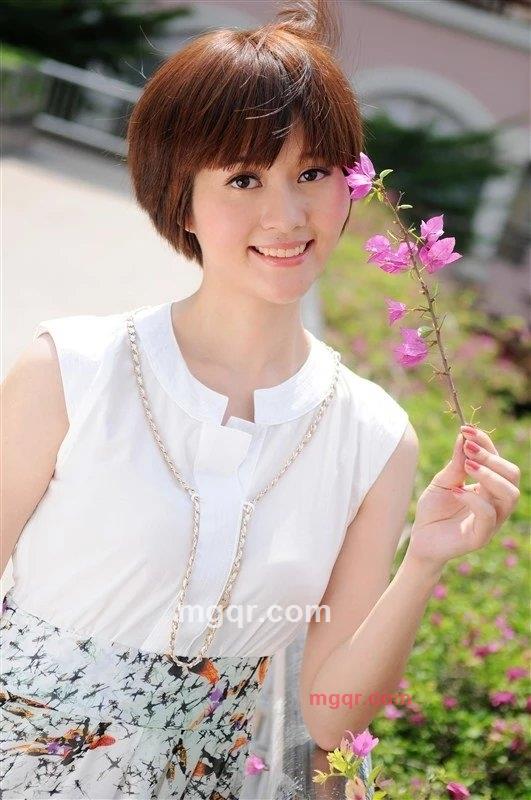 菲菲的世界1989的第9张照片