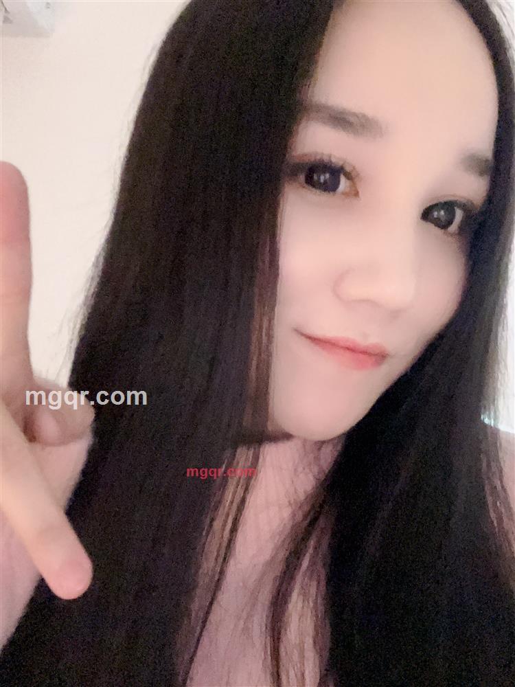 琉璃奇的女孩的第2张照片