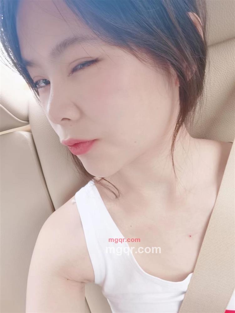 天天的第12张照片